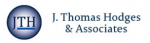 J. Thomas Hodges (Cincinnati, Ohio)