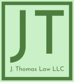 Jacquelyn A. Thomas (Marietta, Georgia)