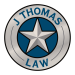 J Thomas Law (Omaha, Nebraska)