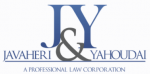 J&Y Law Firm (Fresno, California)