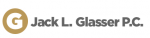 Jack L. Glasser (Jamaica, New York)