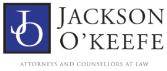 Jackson O'Keefe, LLP (Southington, Connecticut)