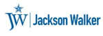 Jackson Walker L.L.P. (San Angelo, Texas)