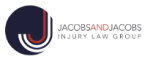 Jacobs and Jacobs Injury Law Group (Olympia, Washington)