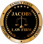 Jonathan Adam Jacobs (Winter Park, Florida)