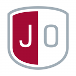 Justin Ryan Herrmann (Kearney, Nebraska)