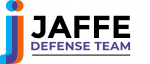 Brent A Jaffe (Madison Heights, Michigan)