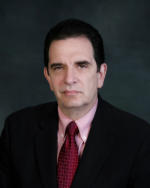 Jaime J. Aponte-Parsi (San Juan, Puerto Rico)