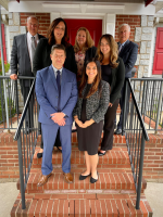 Frank M. Maffei, Jr. (St. James, New York)