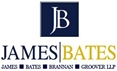 Mr. William Carter Bates III (Macon, Georgia)