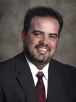 James Dye (Pickerington, Ohio)