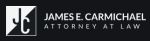 James E. Carmichael (St. Charles, Missouri)
