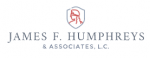 James F. Humphreys (Charleston, West Virginia)
