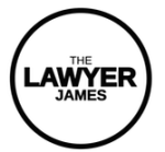 James J. Decristofaro (New York, New York)