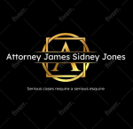 James Sidney Jones (Cleveland, Ohio)