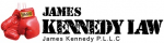 Mr. James B. Kennedy, Jr. (El Paso, Texas)