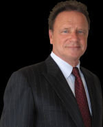 James McKiernan (San Luis Obispo, California)