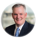 Mr. James Michael Price II (Plano, Texas)