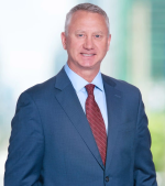 James Perry Muraff (Chicago, Illinois)