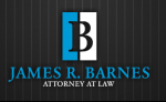 James R. Barnes (Pensacola, Florida)