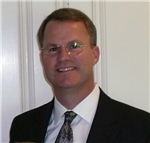 James Robert Coppage (Brunswick, Georgia)