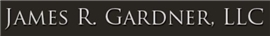 Mr. James Robert Gardner (Richmond Hill, Georgia)