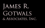 James R. Gotwals (Tulsa, Oklahoma)