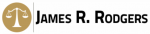 James R. Rodgers (Blackwell, Oklahoma)