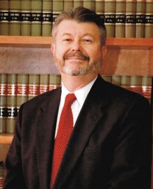 James Stephen Dostal (Taos, New Mexico)