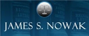James S. Nowak (Toledo, Ohio)