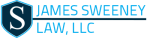 James Shields Sweeney (Powell, Ohio)