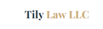 Tily Law LLC (Salt Lake City, Utah)