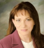 Ms. Janet L Altschuler (Tucson, Arizona)