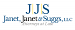 Janet, Janet & Suggs, LLC (Baltimore, Maryland)