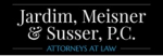 Scott David Salmon (Florham Park, New Jersey)