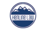 Jarred Henline, Esq. (Pleasant Grove, Utah)