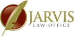 Jarvis Law Office, P.C. (St. Clairsville, Ohio)