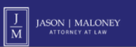 Jason Maloney (Attleboro, Massachusetts)
