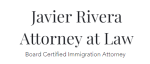 Mr. Roberto Javier Rivera (Houston, Texas)