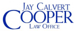 Mr. Jay Calvert Cooper (Fort Myers, Florida)