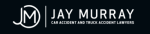 Jay Murray Car Accident and Truck Accident Lawyers (Forney, Texas)