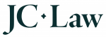 JC Law: The Law Offices of James E. Crawford, Jr. & Associates, LLC (Fairfax, Virginia)