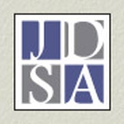 John Kirk Bromiley (Wenatchee, Washington)