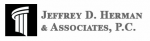 Mr. Jeffrey David Herman (New Hyde Park, New York)
