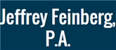 Jeffrey Feinberg (Hollywood, Florida)