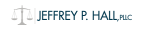 Jeffrey P. Hall, PLLC (Chandler, Arizona)