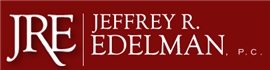Jeffrey R. Edelman (Parker, Colorado)