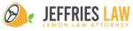 Jeffries Law, LLC (Houston, Texas)