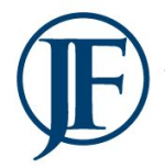 Stephen J. Golder (Huntington, West Virginia)