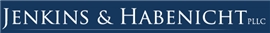 Daniel K. Habenicht (Chattanooga, Tennessee)